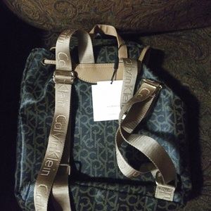 Bookbag